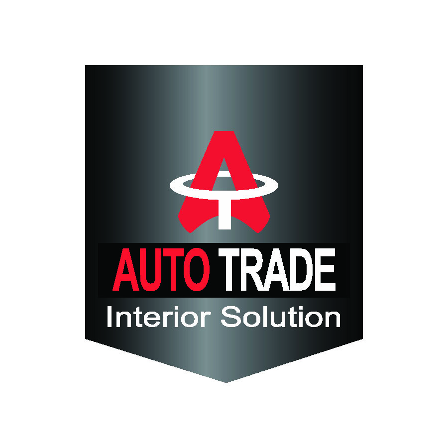7500 Collections Best Car Modification Company In India Best