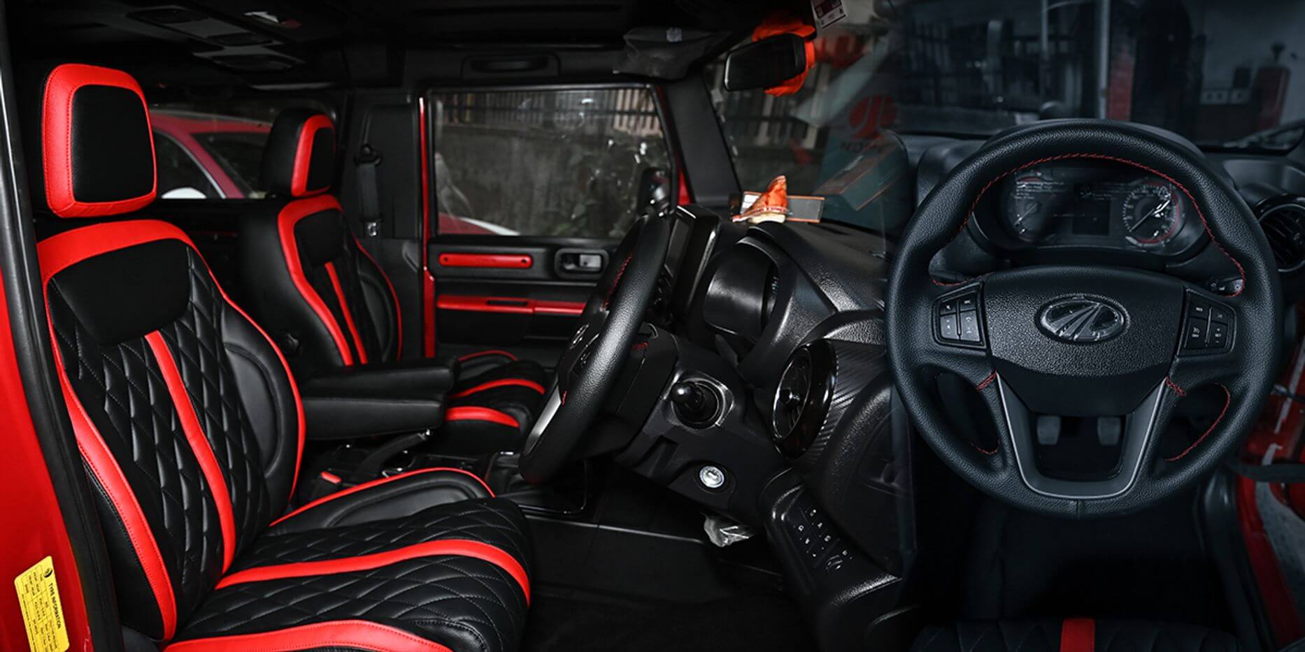 70  Modified Car Interior Design  Best Free