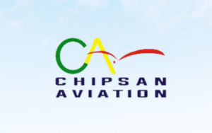 Chipsan Aviation autotrade aviation