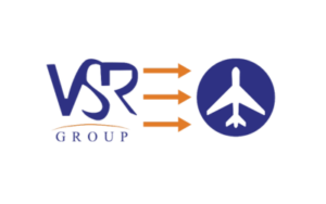 VSR Aviation autotrade aviation
