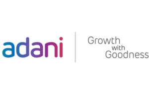 adani enterprises Autotrade Aviation