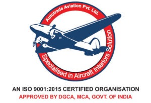 Autotrade Aviation logo