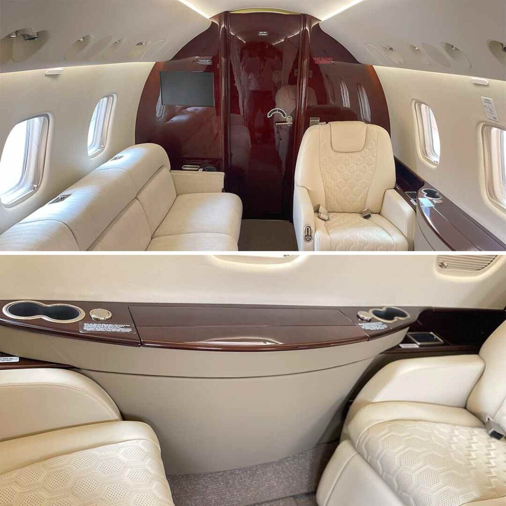 Aircraft interior refurbishment, Private jet interior refurbishment, Luxury aircraft interior design, Business jet interior modification, Helicopter interior upgrade, Aircraft interior customization, Best aircraft interior companies, Aircraft upholstery replacement, Private jet cabin renovation, Corporate jet interior design,