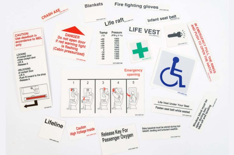 Aircraft interior refurbishment India, Private jet interior refurbishment India, Luxury aircraft interior design India, Business jet interior modification India, Helicopter interior upgrade India, Aircraft interior customization India, Best aircraft interior companies India, Aircraft upholstery replacement India, Private jet cabin renovation India, Corporate jet interior design India,