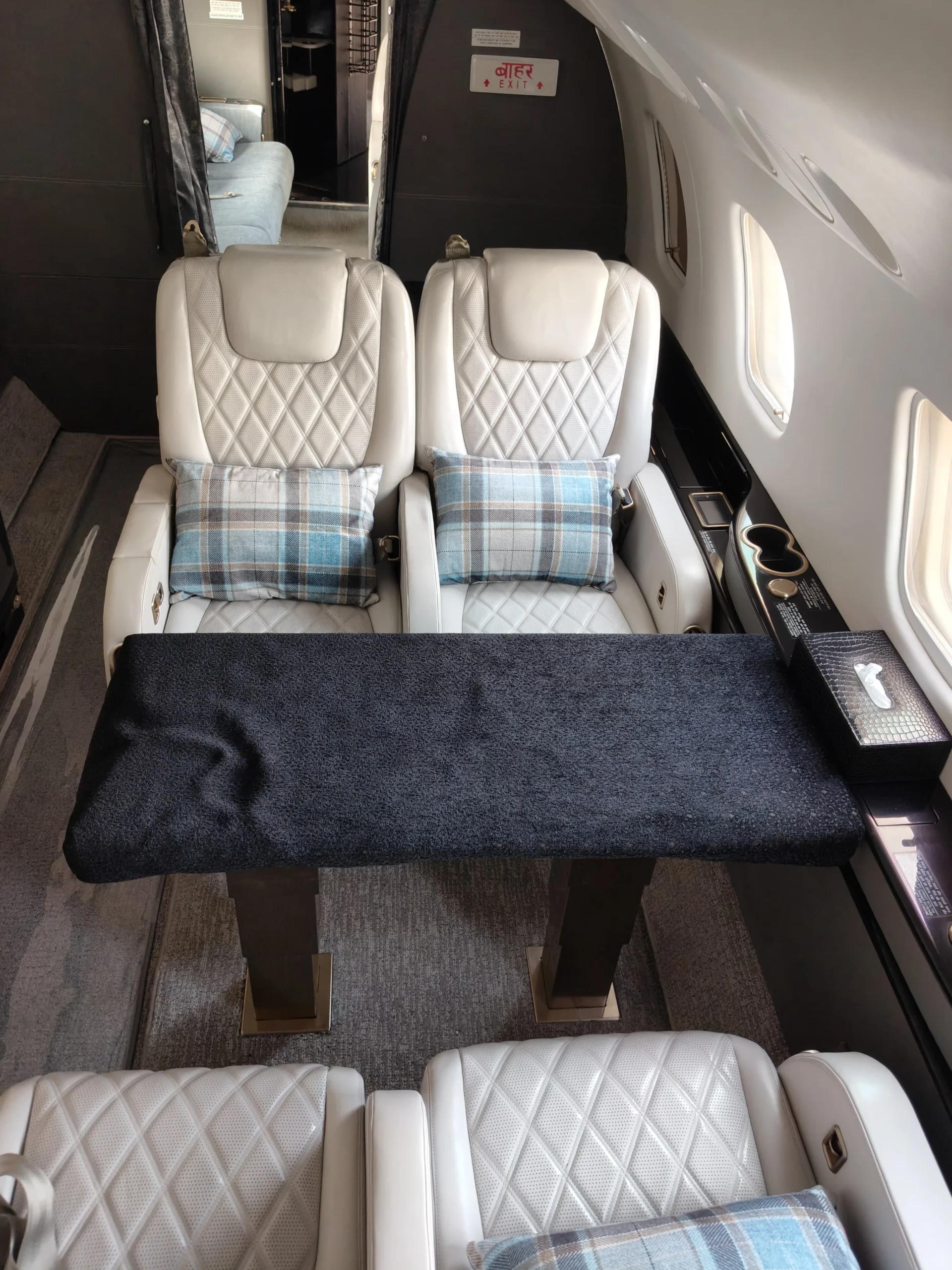 PHOTO-2024-06-23-18-01-55