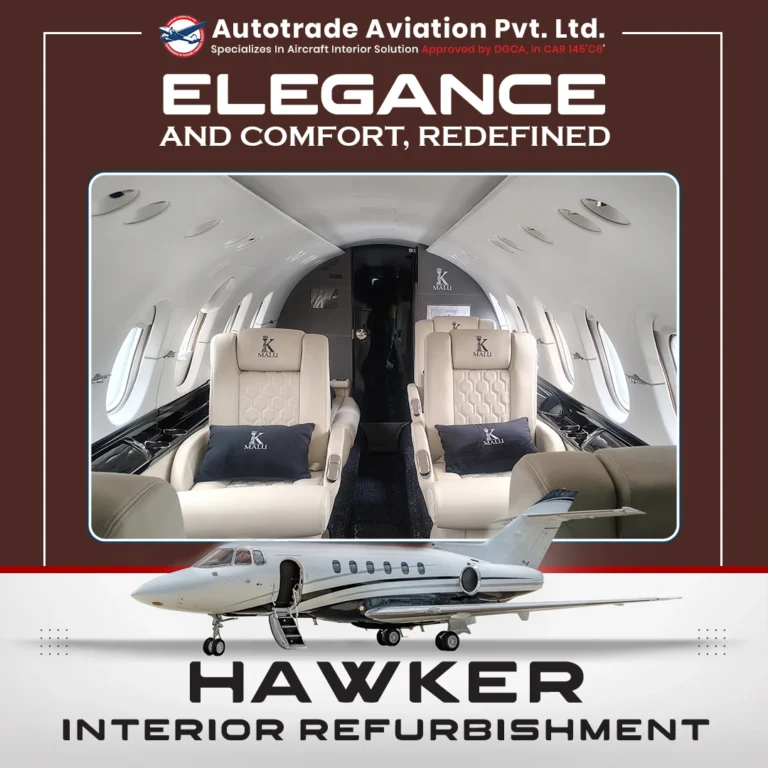 linkdin post 8 copy 2