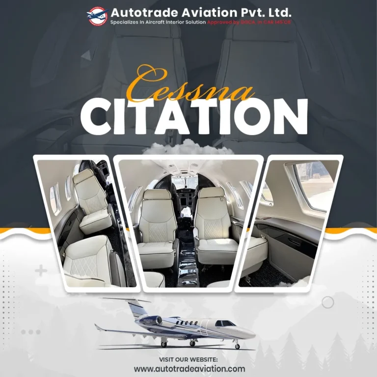 25383210_425188-compressed_Webpifier