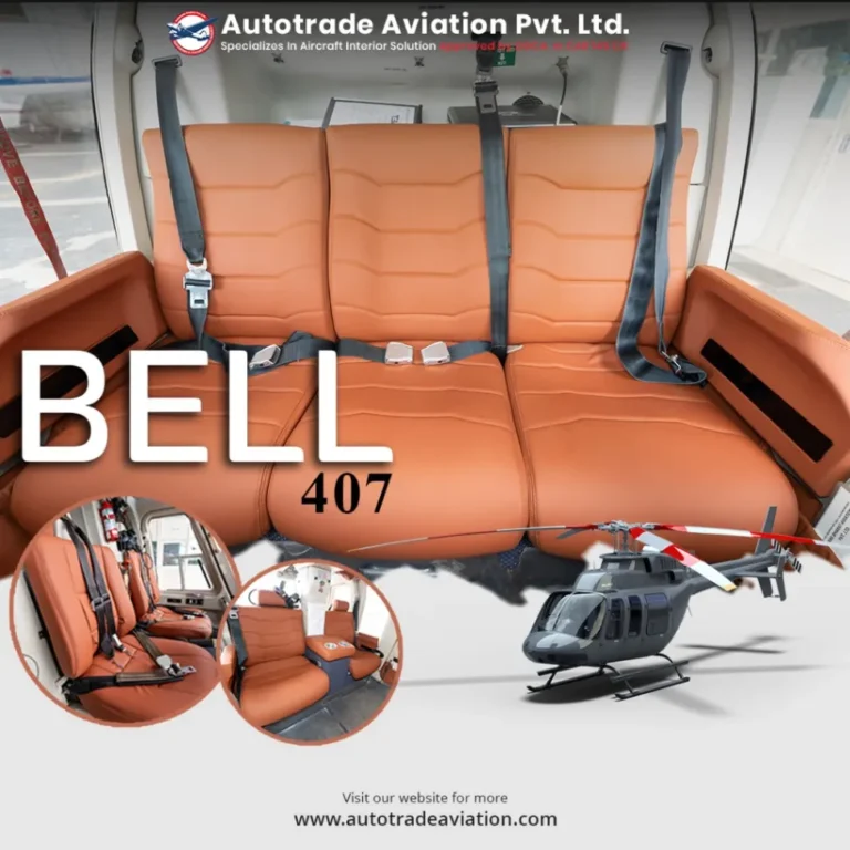 vt-TBC post-compressed_Webpifier