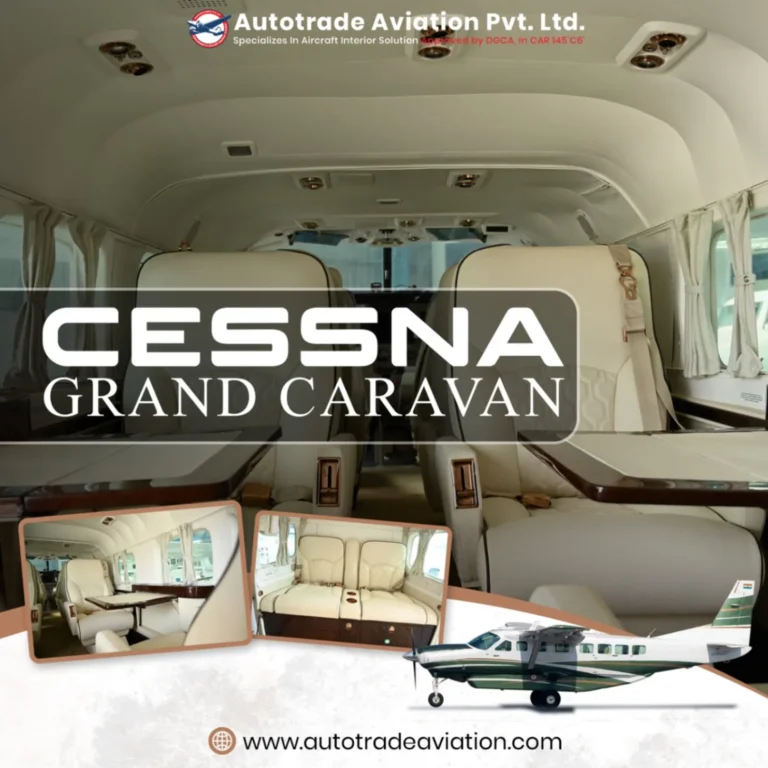 vt-prs post-compressed_Webpifier