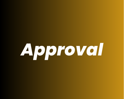 Approval Aircraft Autotrade Aviation
