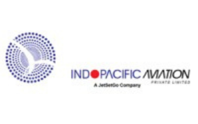 Indo Pacific Aviation Autotrade Aviation