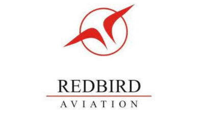 Redbird Aviation Autotrade Aviation