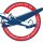 auto trade aviation_page-0001