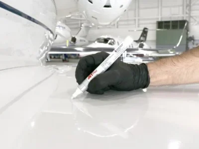 Aircraft interior refurbishment India, Private jet interior refurbishment India, Luxury aircraft interior design India, Business jet interior modification India, Helicopter interior upgrade India, Aircraft interior customization India, Best aircraft interior companies India, Aircraft upholstery replacement India, Private jet cabin renovation India, Corporate jet interior design India,