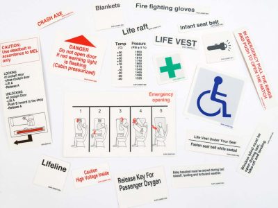 Aircraft interior refurbishment India, Private jet interior refurbishment India, Luxury aircraft interior design India, Business jet interior modification India, Helicopter interior upgrade India, Aircraft interior customization India, Best aircraft interior companies India, Aircraft upholstery replacement India, Private jet cabin renovation India, Corporate jet interior design India,